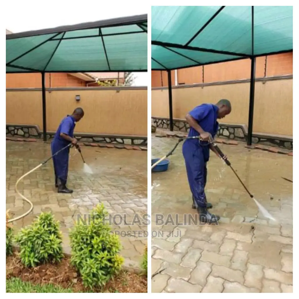 Drive Way ,Paver Concrete and Natural Stone
