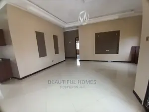 Furnished 4bdrm House in Kira Awesome for Sale