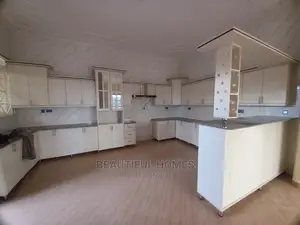Furnished 4bdrm House in Nakwero, Kira for Sale
