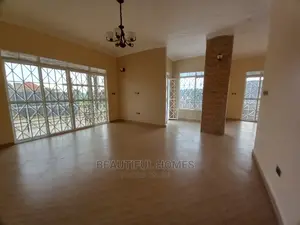 Furnished 4bdrm House in Nakwero, Kira for Sale
