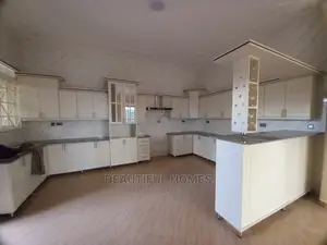 Furnished 4bdrm Bungalow in Nakwero 1, Kira for Sale