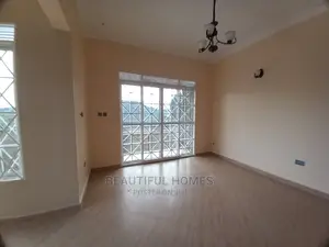 Furnished 4bdrm Bungalow in Nakwero Kira for Sale