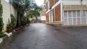 4bdrm Duplex in Kololo Property, Central Division for Rent