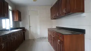 4bdrm Duplex in Kololo Property, Central Division for Rent