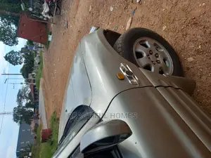 Kira Commercial Plot on Good Price