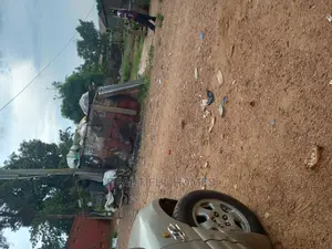 Commercial Land in Kira Town for Sell