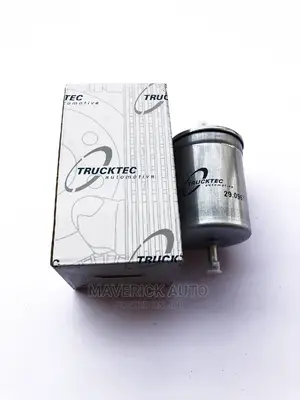 Mercedes C Class W202 Fuel Filter
