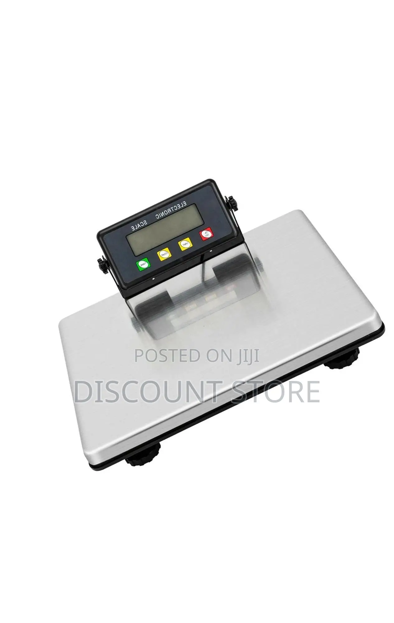 Popular Electronic Shipping Digital Scales.