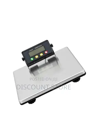 Popular Electronic Shipping Digital Scales.