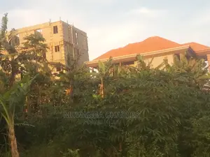 12decimals of Land for Sale at Buwate