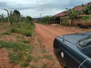 12decimals of Land for Sale at Kira Kimwanyi