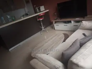 Furnished 2bdrm Apartment in Kololo, Central Division for Rent