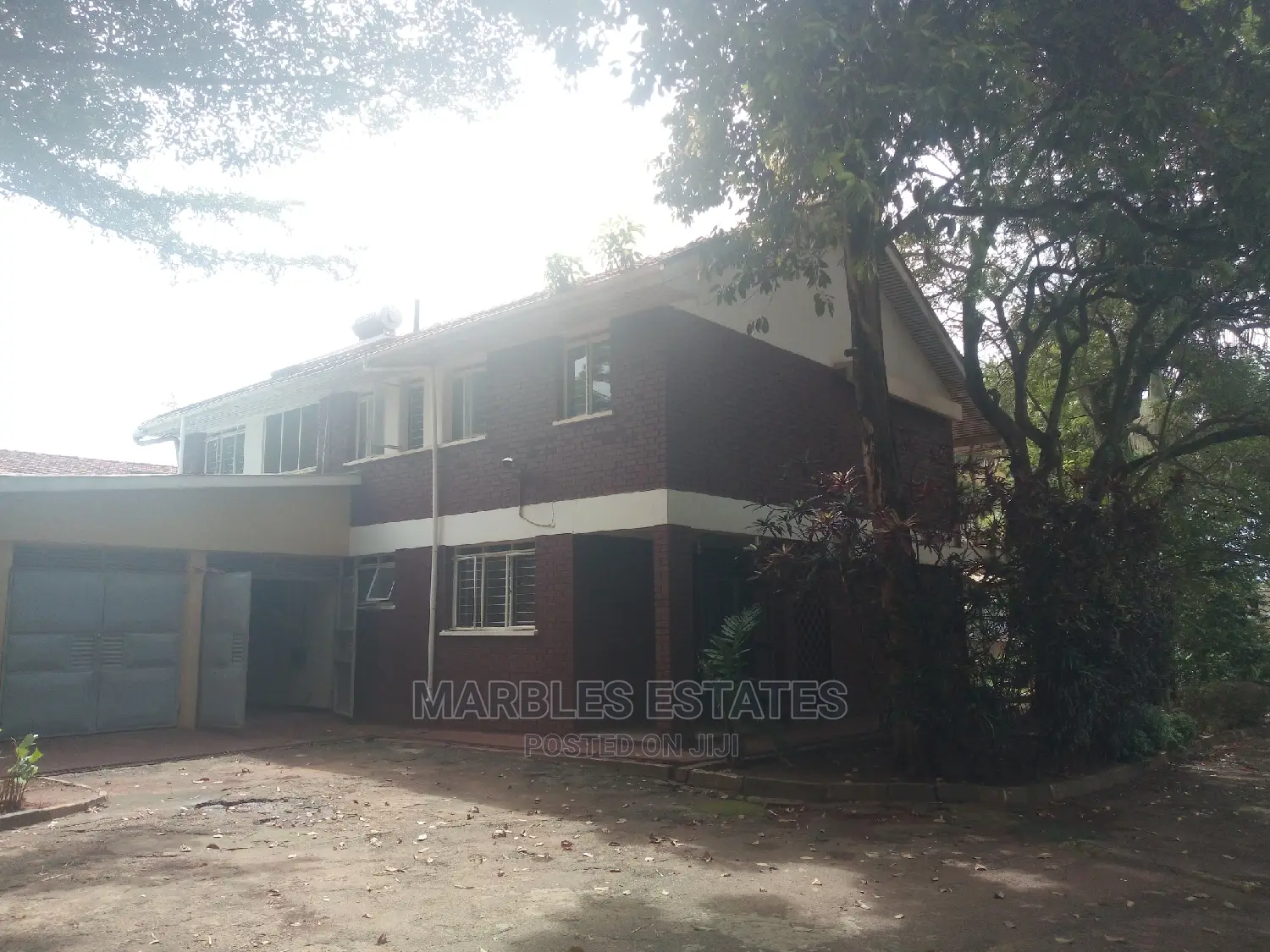 5bdrm House in Bugolobi, Central Division for Rent