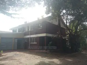 5bdrm House in Bugolobi, Central Division for Rent