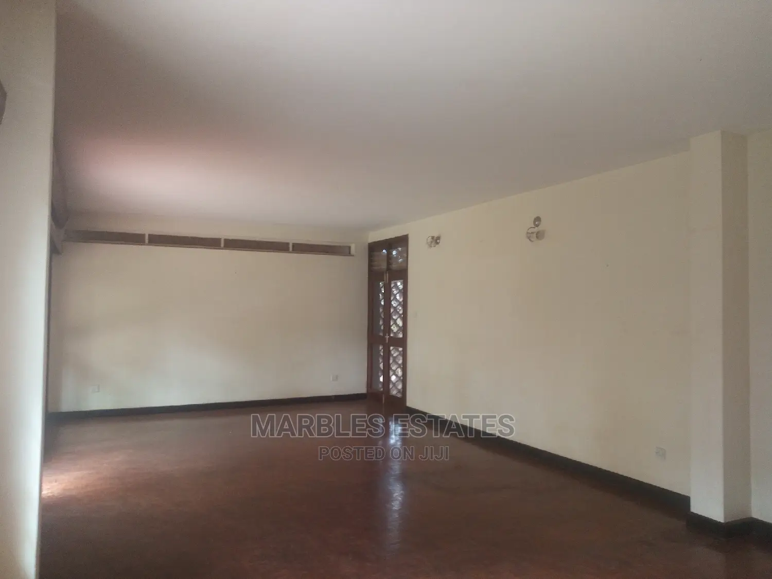 5bdrm House in Bugolobi, Central Division for Rent