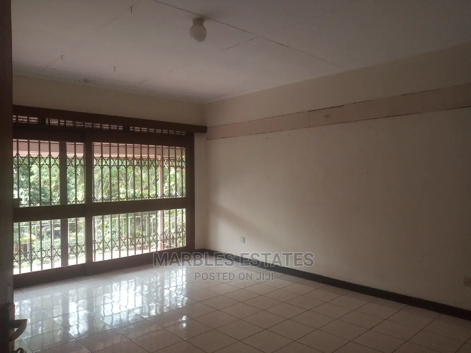 5bdrm House in Bugolobi, Central Division for Rent