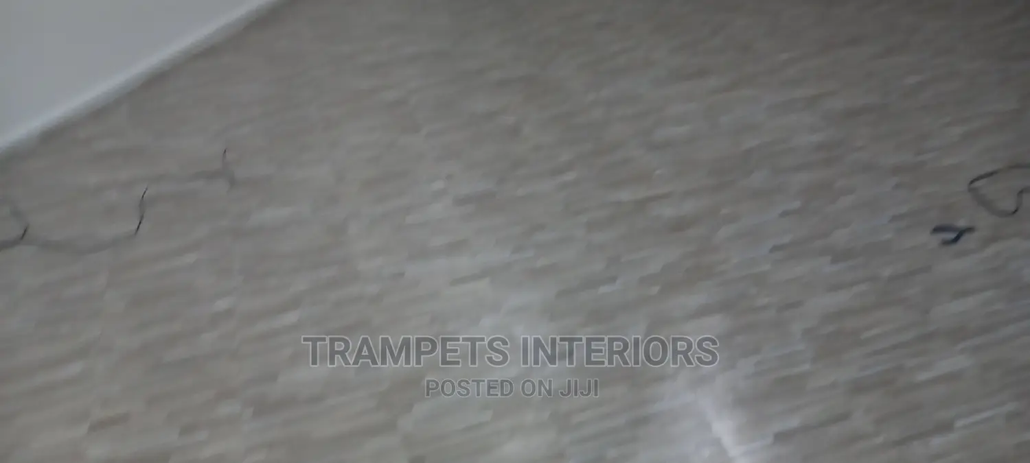 Pvc Tilling Services