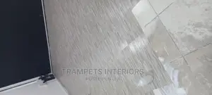Pvc Tilling Services