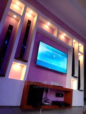 Gypsum Ceiling Designs Call