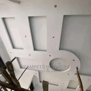 Gypsum Ceiling Designs Call