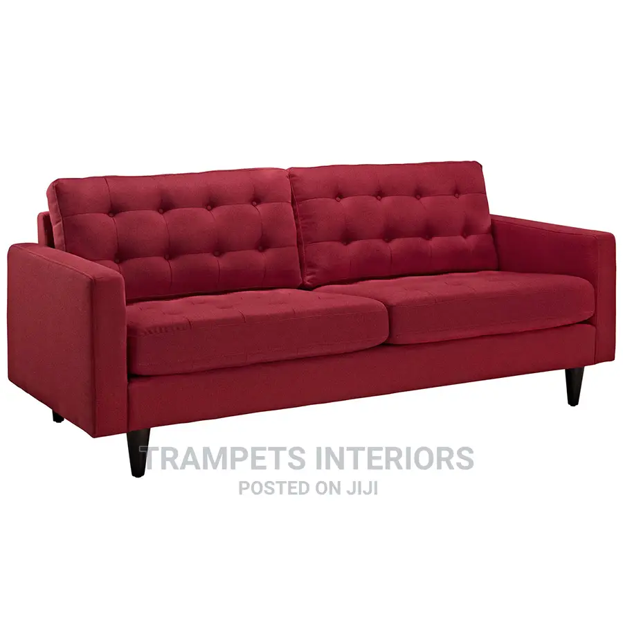 3 Seater Sofa Call