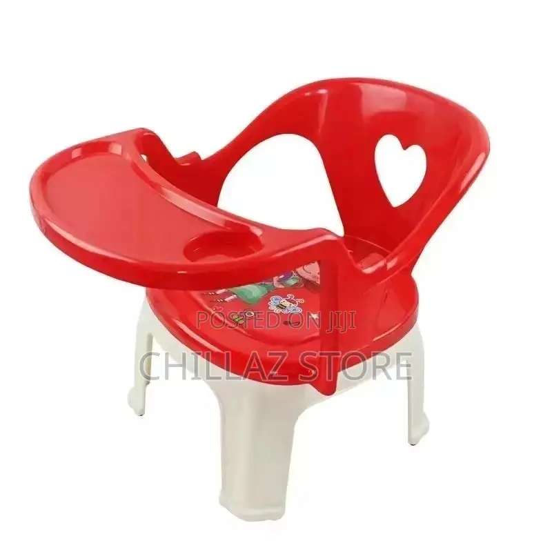 Baby Feeding Chair