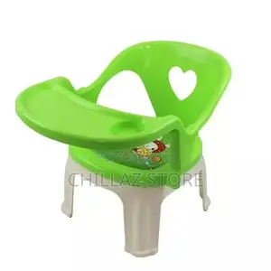 Baby Feeding Chair