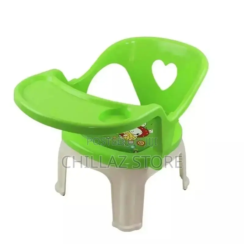 Baby Feeding Chair