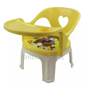 Baby Feeding Chair