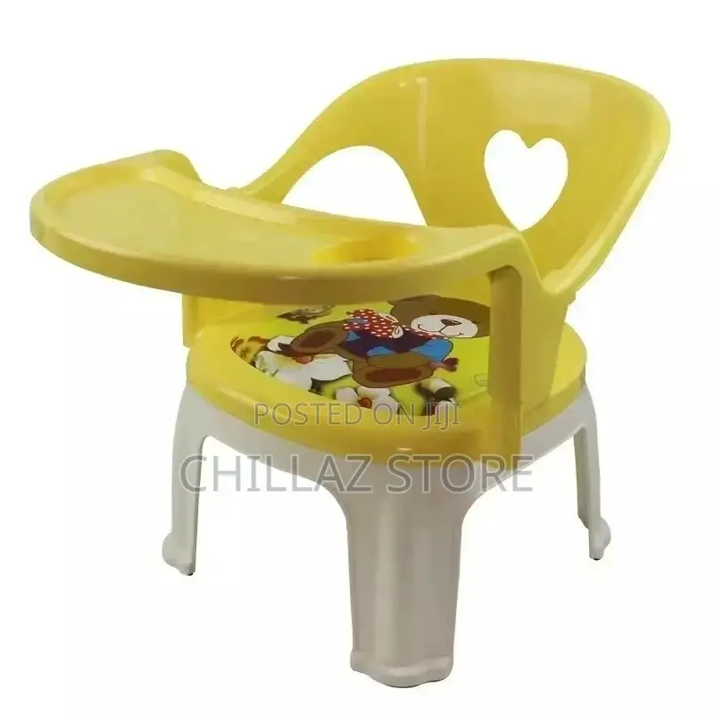Baby Feeding Chair