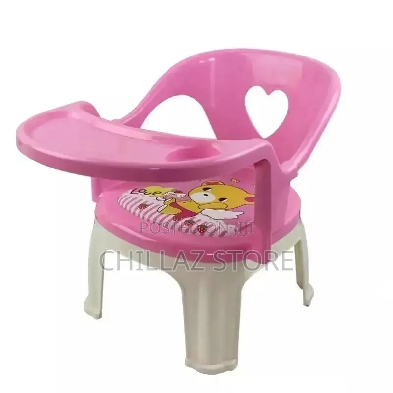 Baby Feeding Chair