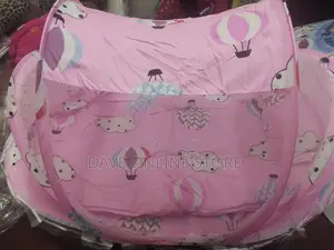 Baby Mosquito Net