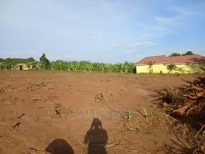 Posh Estate in Gayaza for Sell
