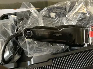 Wahl Professional