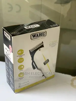 Hair Clippers