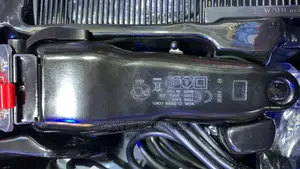 Hair Clippers