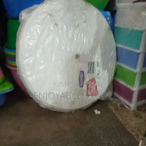 Kenpoly Round Table