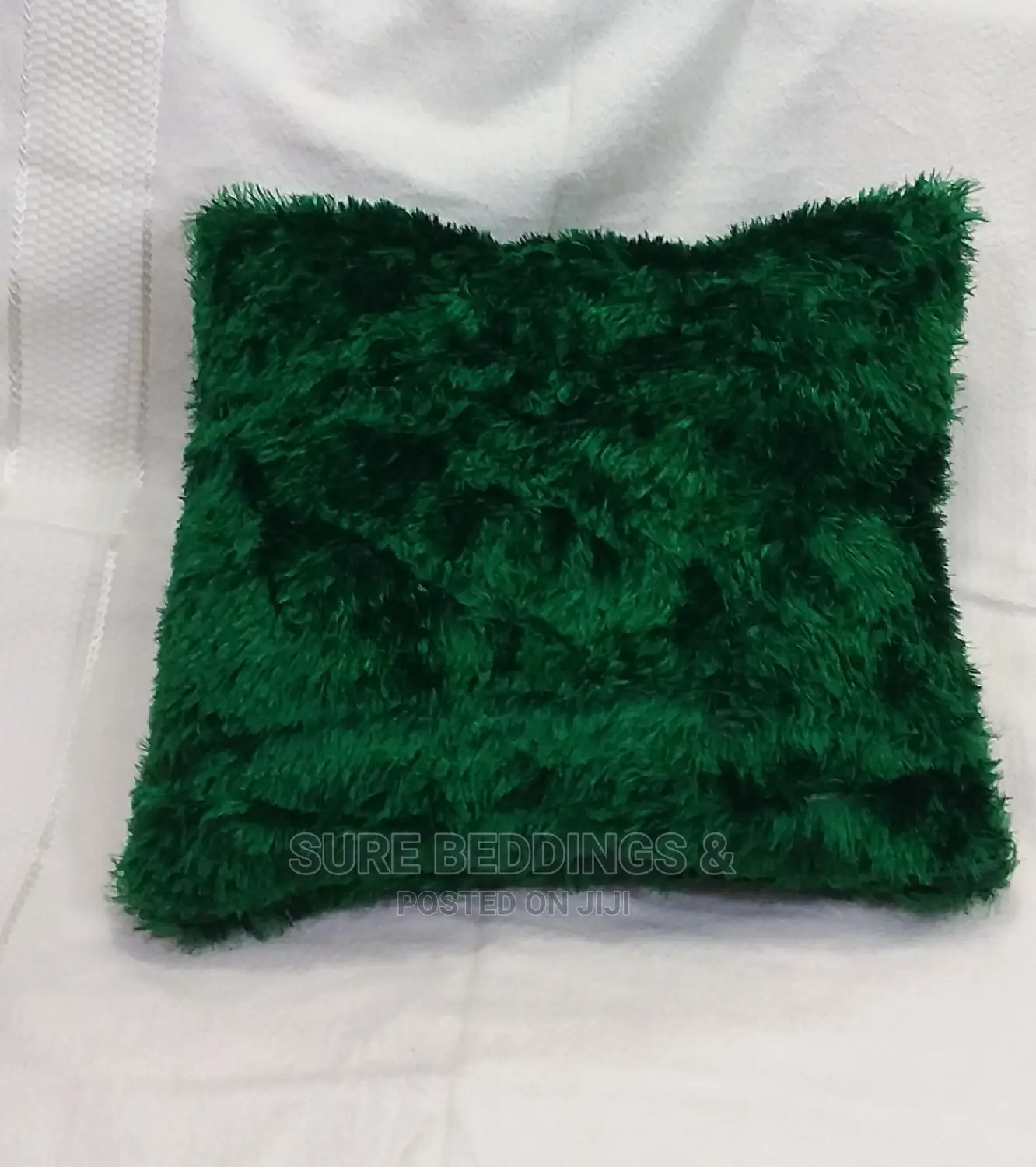 Stylish Cushions