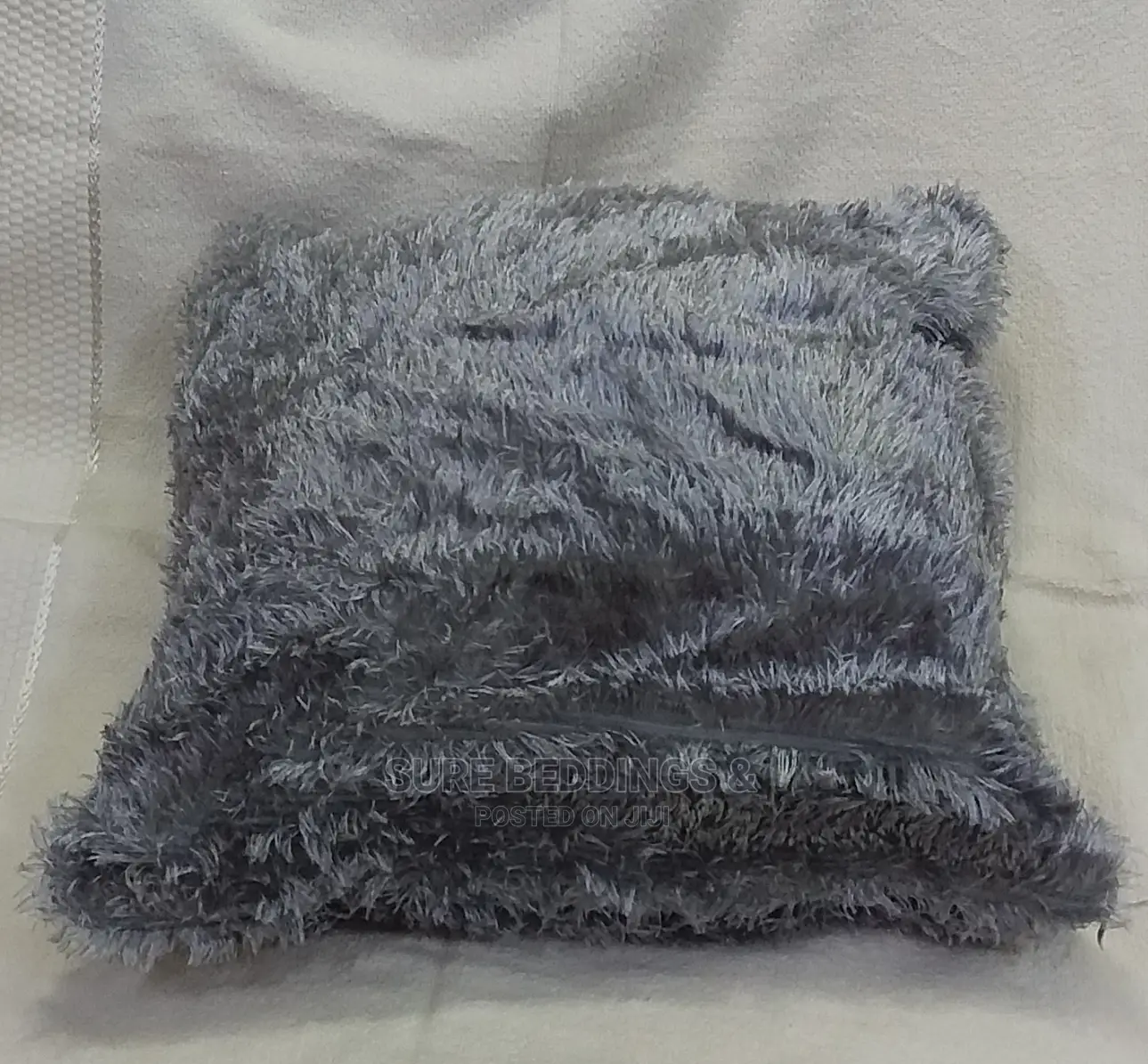 Stylish Cushions