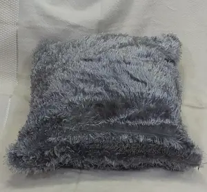 Stylish Cushions