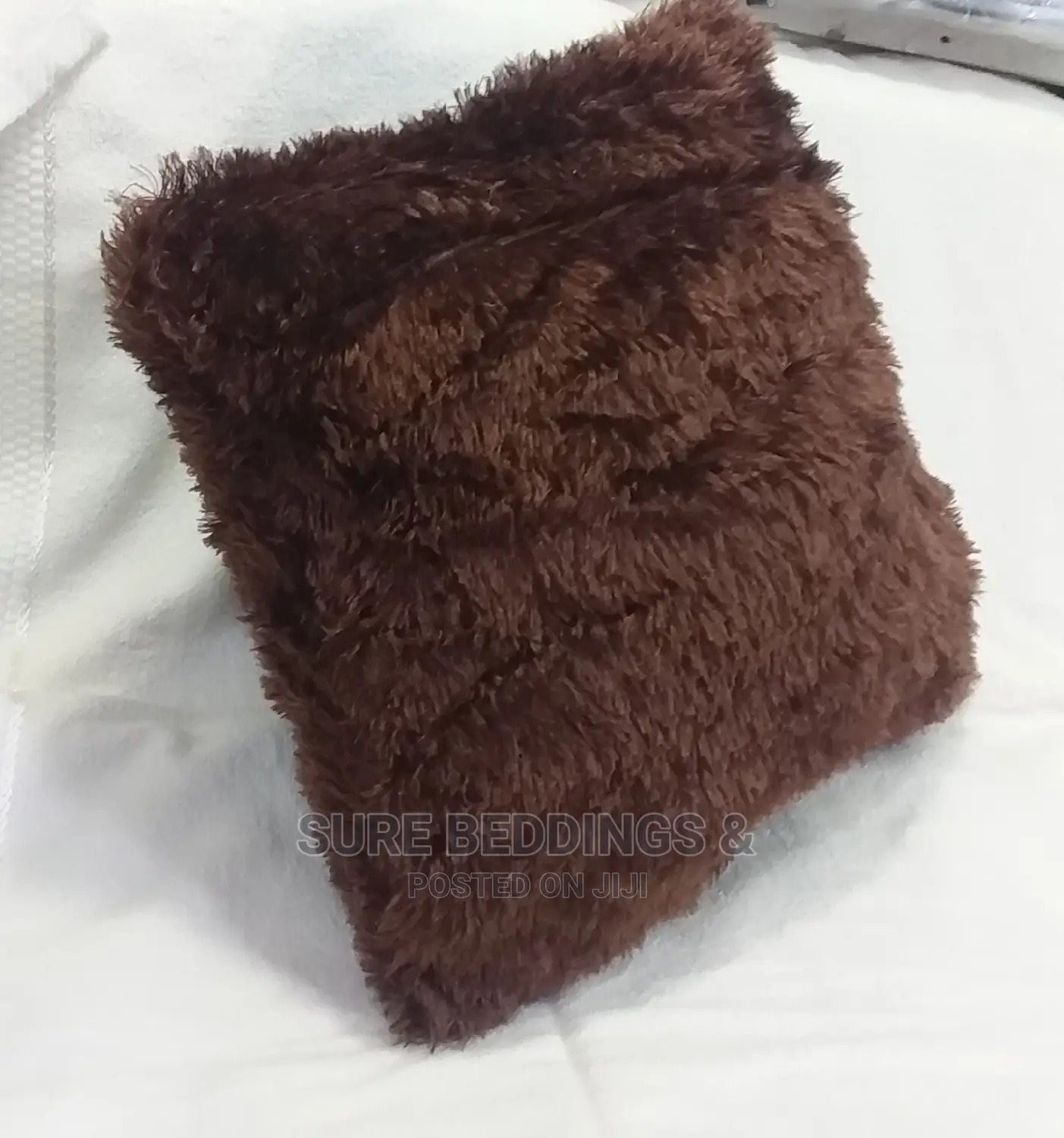 Stylish Cushions