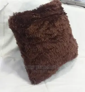 Stylish Cushions