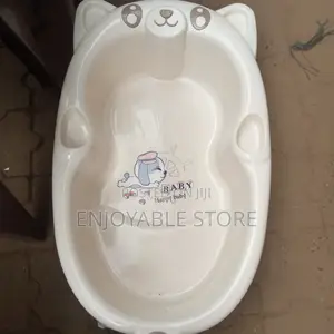 Baby Basin