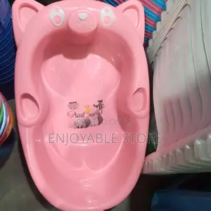 Baby Basin