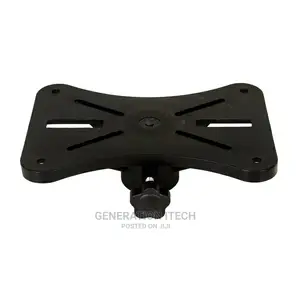 Professional Heavy Duty Speaker Stands