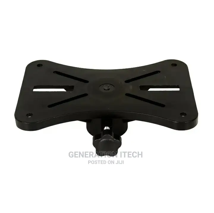 Professional Heavy Duty Speaker Stands