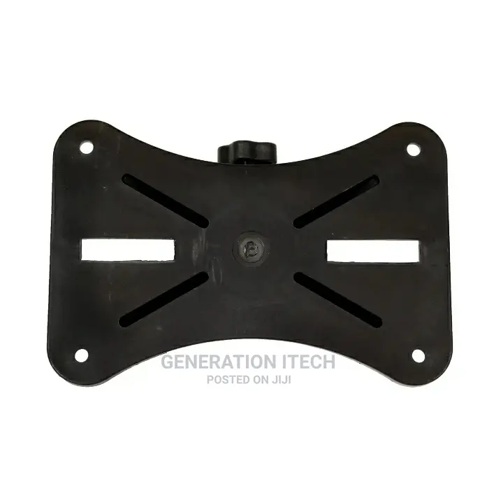 Professional Heavy Duty Speaker Stands