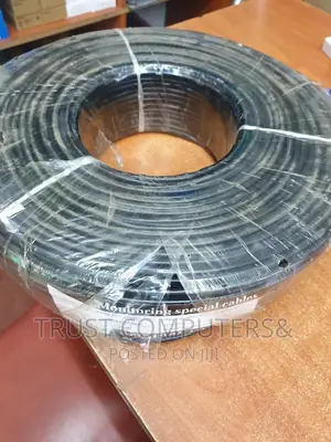 Coaxial Cable ,Vedio Cable 200m