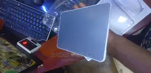 Bluetooth Wireless Keyboard With Mouse Combo