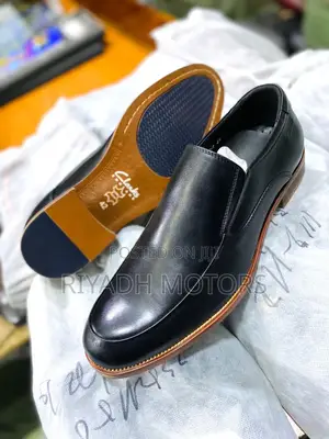 Men's Office Wear